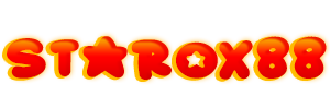 STAROX88